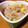 ダイヒロまま's cooksnap of when they made 中華おこわ風炊き込みご飯.