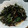 satomi1231's cooksnap of when they made 簡単♡ひじきと水菜のめんつゆマヨサラダ♪.