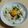 れな's cooksnap of when they made ♡絶品簡単♡冷凍卵かけご飯.
