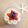 erym's cooksnap of when they made ハワイのあの味をもう一度☆アサイーボウル.