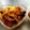 ももぞぉ８９'s cooksnap of when they made ピリ辛旨☆モンゴウイカ焼き☆.