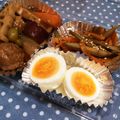 ＊marble＊'s cooksnap of when they made 白味たまご.