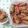 ﾕｷﾕｷﾀﾞﾙﾏ's cooksnap of when they made アスパラ肉巻きで、野菜も子供が食べる!!.
