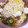 ★みーちゃんママ★'s cooksnap of when they made とろふわ！小松菜納豆の釜玉そうめん.