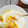 Erichuan's cooksnap of when they made ♥とうふクリーム♥.