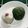 asanoumi's cooksnap of when they made 春の苺大福 白玉粉をレンチン簡単.