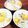かずたくmama's cooksnap of when they made インカのめざめご飯☆★.