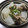 クックI6NLMD☆'s cooksnap of when they made とろける蕪の煮物.