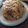 ごぼてんてん's cooksnap of when they made 簡単！和風チャーハン.