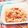 ☆あゆみん★゛'s cooksnap of when they made 自家製✿梅なめたけ.