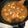 kyakyukyon's cooksnap of when they made 簡単20分！取り分けok麻婆豆腐・ナス.