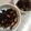 chihal's cooksnap of when they made ひじきの煮物.