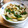 田舎のまーさん's cooksnap of when they made 筍の蒲焼き風炒め.