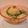 chelsea☆彡's cooksnap of when they made おろししそっ葉うどん♪.