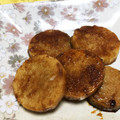 がっつママ's cooksnap of when they made 【十勝一年生】長いものヨシダソース焼き.