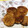 がっつママ's cooksnap of when they made 【十勝一年生】長いものヨシダソース焼き.