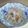 サーフブレイド's cooksnap of when they made ＊簡単＊豚バラ肉と新玉葱の炒め物＊.