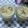 miyuki12's cooksnap of when they made 黒蜜グリーンティー　ヨーグルトドリンク.