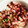 ゆっちゃんママ's cooksnap of when they made 3分でできる絶品太きゅうりの梅肉和え.