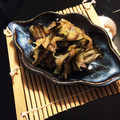WIS＊'s cooksnap of when they made じぇじぇウマ！ナスとみょうがのサッと漬け.