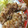 もも０４０５'s cooksnap of when they made ちょーうま簡単！豚バラ焼き豚！.