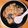 Ｎ－原's cooksnap of when they made 塩辛かった焼き鮭で！鮭ちゃーはん:*:.