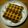 ぐーたらとみー's cooksnap of when they made カステラをワッフルメーカーで挟む.