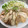 fukucochan's cooksnap of when they made めんつゆで簡単！鶏胸肉のしょうが煮.