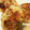 みるる♪'s cooksnap of when they made 魚肉ソーセージのぽってりバーグ.