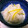 ユーロン's cooksnap of when they made 早ウマ！さっぱりゆず大根.