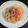 ☆Loved☆'s cooksnap of when they made 超簡単！新玉ねぎのペペロンチーノ♫.