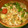 roohbii's cooksnap of when they made 簡単アヒージョ 生桜えびで贅沢〜♪.