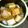 春なし's cooksnap of when they made 酢豚風・厚揚げと野菜の甘酢炒め.