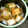 春なし's cooksnap of when they made 酢豚風・厚揚げと野菜の甘酢炒め.