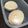 ハィさか's cooksnap of when they made 時間をかけない簡単マカロン.