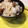 チムチェリー's cooksnap of when they made ○豚肉とごぼうのまぜごはん.