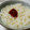 ぱの❁¨̮'s cooksnap of when they made 10秒で完成★簡単にゅうめん.