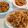 チムチェリー's cooksnap of when they made 簡単お手軽☆炒めるカレーピラフ.