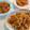 チムチェリー's cooksnap of when they made 簡単お手軽☆炒めるカレーピラフ.
