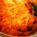 ころミ's cooksnap of when they made とっても簡単にんじんシリシリ.