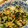 れおいち's cooksnap of when they made 海苔和え・保育園給食.