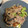ひちかママ's cooksnap of when they made 豚肉と長芋の和風炒め.