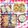 ぷっちーママ's cooksnap of when they made HMで簡単チーズ蒸しパン（覚書）.