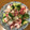 コンコンあっこ's cooksnap of when they made 洋風★たことキュウリの炒め物.