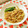 あやちん０８１６'s cooksnap of when they made 自家製焼肉のタレで豚肉のスタミナ炒め.