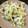 ⊃蜜柑⊂'s cooksnap of when they made トマトとエリンギのふわとろ卵.