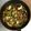 眞愛93's cooksnap of when they made 甘辛レバーとニラのオイスター炒め♪.