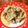 ♪ゆかたん♡'s cooksnap of when they made 簡単！豚肉・えのき青じそドレッシング炒め.
