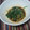 クックF3OQNV☆'s cooksnap of when they made ほうれん草の胡麻和え＊我が家の味.
