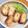 たまこ13's cooksnap of when they made ♡豚コマと高野豆腐のヘルシー豚カツ♡.